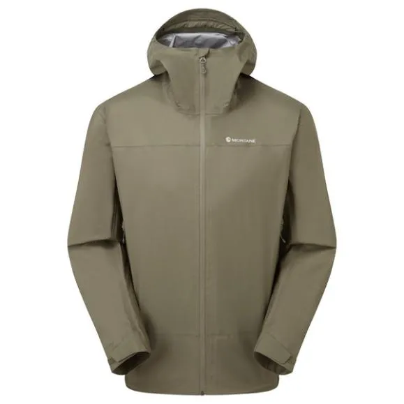 Montane Cetus Lite Waterproof Jacket Acer Redeclipse Bluecaperstone Blue Mens Montane Waterproof Montane Cetus Lite Waterproof Jacket Acer Redeclipse Bluecaperstone Blue Mens Montane Waterproof