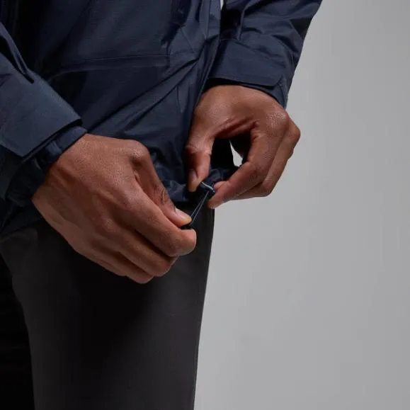 Montane Cetus Lite Waterproof Jacket Acer Redeclipse Bluecaperstone Blue Mens Montane Waterproof Montane Cetus Lite Waterproof Jacket Acer Redeclipse Bluecaperstone Blue Mens Montane Waterproof