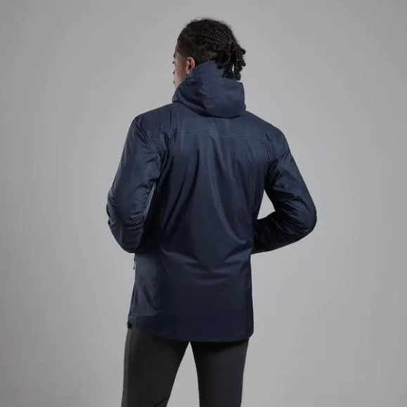 Montane Cetus Lite Waterproof Jacket Acer Redeclipse Bluecaperstone Blue Mens Montane Waterproof Montane Cetus Lite Waterproof Jacket Acer Redeclipse Bluecaperstone Blue Mens Montane Waterproof