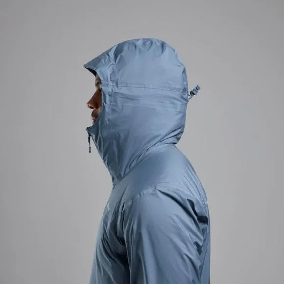 Montane Cetus Lite Waterproof Jacket Acer Redeclipse Bluecaperstone Blue Mens Montane Waterproof Montane Cetus Lite Waterproof Jacket Acer Redeclipse Bluecaperstone Blue Mens Montane Waterproof