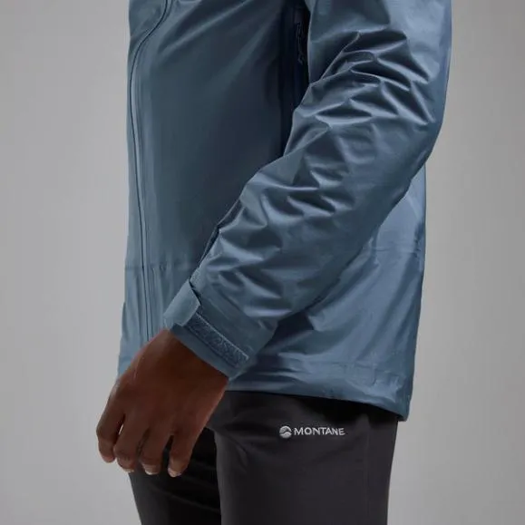Montane Cetus Lite Waterproof Jacket Acer Redeclipse Bluecaperstone Blue Mens Montane Waterproof Montane Cetus Lite Waterproof Jacket Acer Redeclipse Bluecaperstone Blue Mens Montane Waterproof