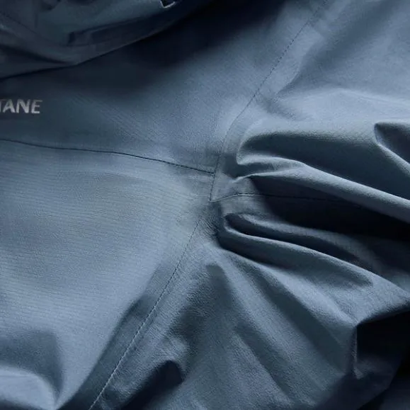 Montane Cetus Lite Waterproof Jacket Acer Redeclipse Bluecaperstone Blue Mens Montane Waterproof Montane Cetus Lite Waterproof Jacket Acer Redeclipse Bluecaperstone Blue Mens Montane Waterproof