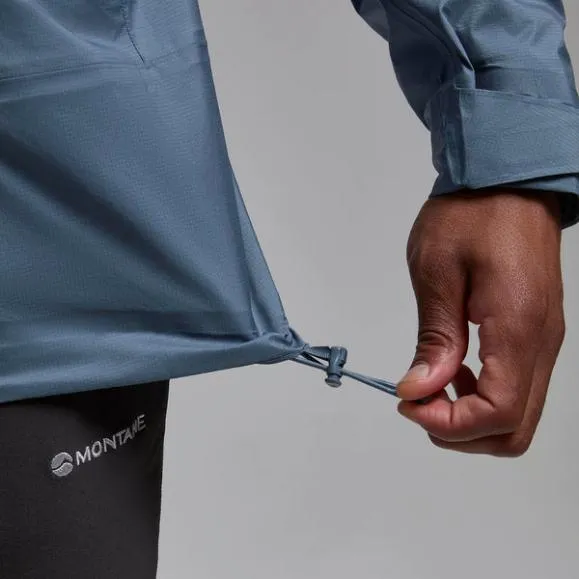 Montane Cetus Lite Waterproof Jacket Acer Redeclipse Bluecaperstone Blue Mens Montane Waterproof Montane Cetus Lite Waterproof Jacket Acer Redeclipse Bluecaperstone Blue Mens Montane Waterproof