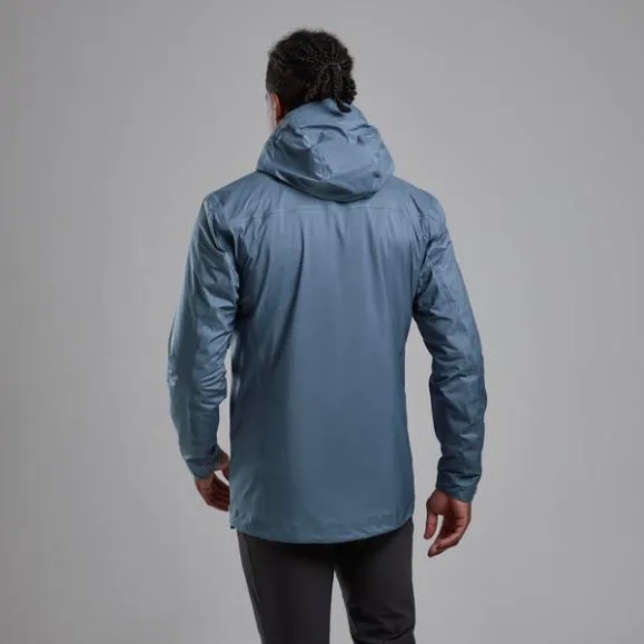 Montane Cetus Lite Waterproof Jacket Acer Redeclipse Bluecaperstone Blue Mens Montane Waterproof Montane Cetus Lite Waterproof Jacket Acer Redeclipse Bluecaperstone Blue Mens Montane Waterproof