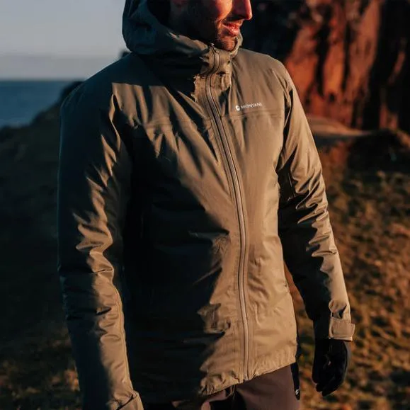 Montane Cetus Lite Waterproof Jacket Acer Redeclipse Bluecaperstone Blue Mens Montane Waterproof Montane Cetus Lite Waterproof Jacket Acer Redeclipse Bluecaperstone Blue Mens Montane Waterproof