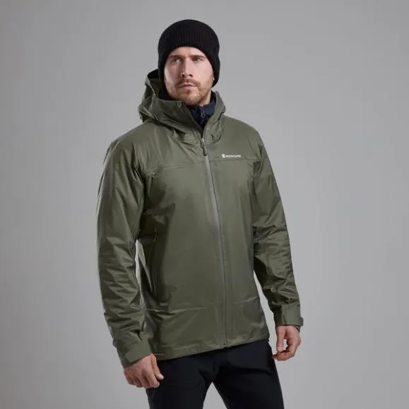 Montane Cetus Lite Waterproof Jacket Acer Redeclipse Bluecaperstone Blue Mens Montane Waterproof Montane Cetus Lite Waterproof Jacket Acer Redeclipse Bluecaperstone Blue Mens Montane Waterproof