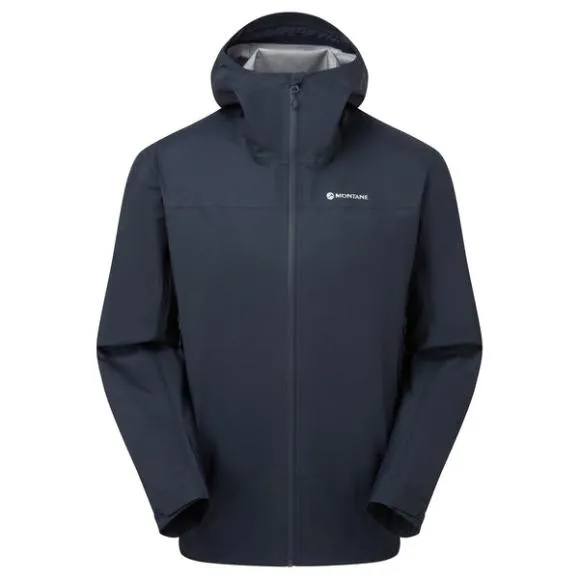 Montane Cetus Lite Waterproof Jacket Acer Redeclipse Bluecaperstone Blue Mens Montane Waterproof Montane Cetus Lite Waterproof Jacket Acer Redeclipse Bluecaperstone Blue Mens Montane Waterproof