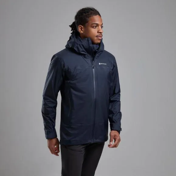 Montane Cetus Lite Waterproof Jacket Acer Redeclipse Bluecaperstone Blue Mens Montane Waterproof Montane Cetus Lite Waterproof Jacket Acer Redeclipse Bluecaperstone Blue Mens Montane Waterproof
