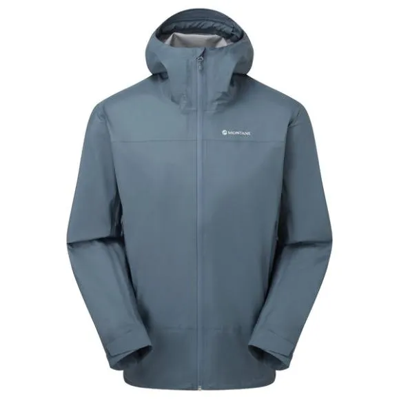 Montane Cetus Lite Waterproof Jacket Acer Redeclipse Bluecaperstone Blue Mens Montane Waterproof Montane Cetus Lite Waterproof Jacket Acer Redeclipse Bluecaperstone Blue Mens Montane Waterproof