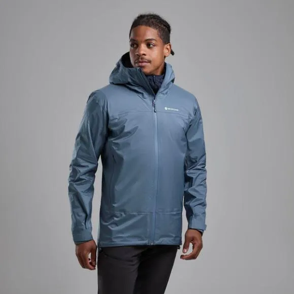 Montane Cetus Lite Waterproof Jacket Acer Redeclipse Bluecaperstone Blue Mens Montane Waterproof Montane Cetus Lite Waterproof Jacket Acer Redeclipse Bluecaperstone Blue Mens Montane Waterproof