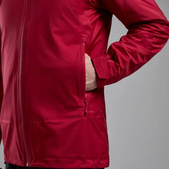 Montane Cetus Lite Waterproof Jacket Acer Redeclipse Bluecaperstone Blue Mens Montane Waterproof Montane Cetus Lite Waterproof Jacket Acer Redeclipse Bluecaperstone Blue Mens Montane Waterproof