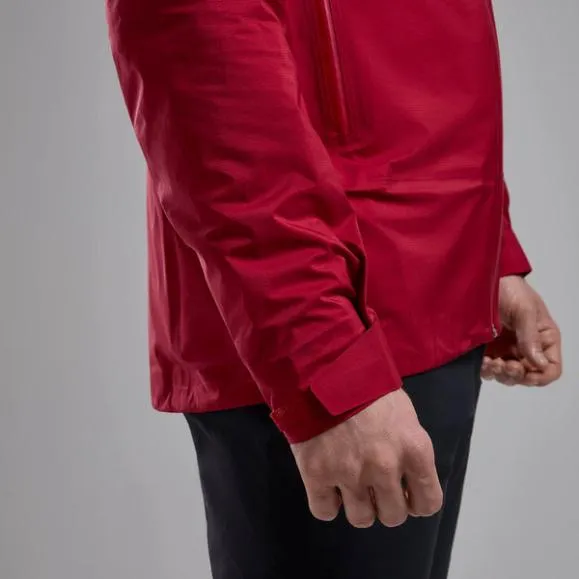 Montane Cetus Lite Waterproof Jacket Acer Redeclipse Bluecaperstone Blue Mens Montane Waterproof Montane Cetus Lite Waterproof Jacket Acer Redeclipse Bluecaperstone Blue Mens Montane Waterproof