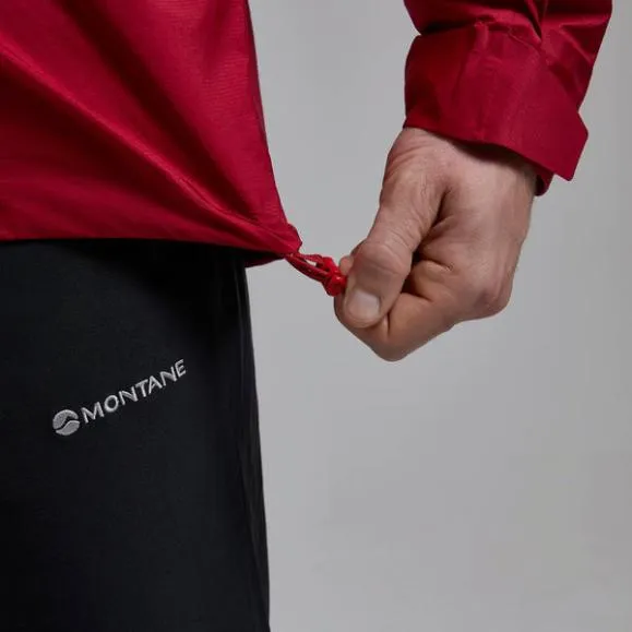 Montane Cetus Lite Waterproof Jacket Acer Redeclipse Bluecaperstone Blue Mens Montane Waterproof Montane Cetus Lite Waterproof Jacket Acer Redeclipse Bluecaperstone Blue Mens Montane Waterproof