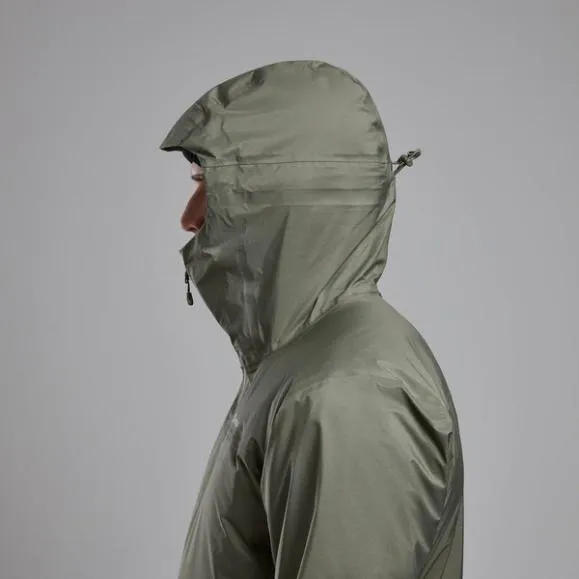 Montane Cetus Lite Waterproof Jacket Acer Redeclipse Bluecaperstone Blue Mens Montane Waterproof Montane Cetus Lite Waterproof Jacket Acer Redeclipse Bluecaperstone Blue Mens Montane Waterproof