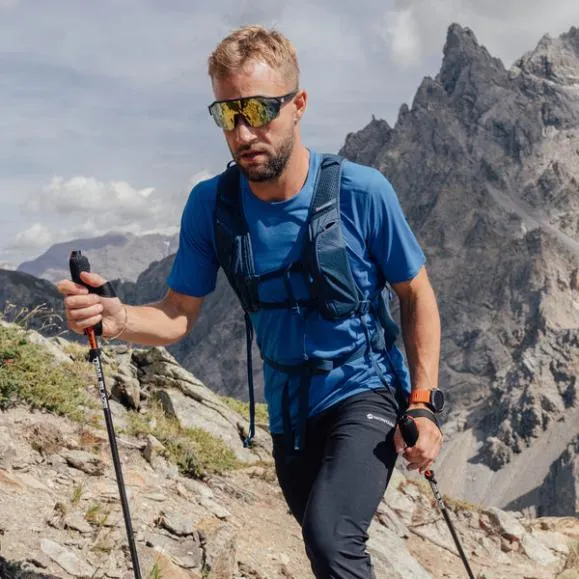 Montane Dart Lite TShirt Blackacer Redelectric Bluecitrus Spring Mens Montane Baselayers Montane Dart Lite TShirt Blackacer Redelectric Bluecitrus Spring Mens Montane Baselayers