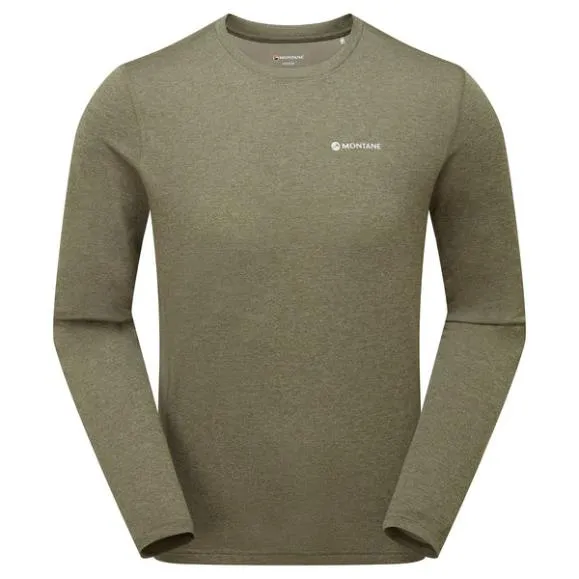 Montane Dart Long Sleeve TShirt Citrus Springnagami Orangestone Bluecaperblackdark Garneteclipse Blue Mens Montane Baselayers Montane Dart Long Sleeve TShirt Citrus Springnagami Orangestone Bluecaperblackdark Garneteclipse Blue Mens Montane Baselayers