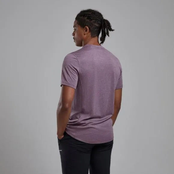 Montane Dart TShirt Eclipse Bluemoonscapenagami Orangestone Blueneptune Bluecaperblack Mens Montane Baselayers Montane Dart TShirt Eclipse Bluemoonscapenagami Orangestone Blueneptune Bluecaperblack Mens Montane Baselayers