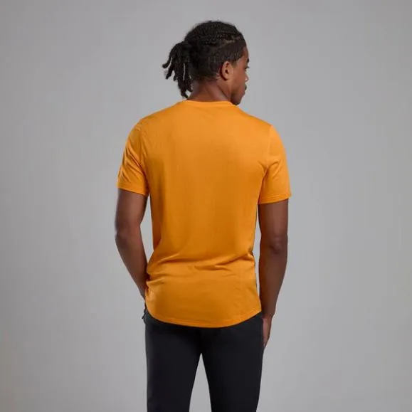 Montane Dart TShirt Eclipse Bluemoonscapenagami Orangestone Blueneptune Bluecaperblack Mens Montane Baselayers Montane Dart TShirt Eclipse Bluemoonscapenagami Orangestone Blueneptune Bluecaperblack Mens Montane Baselayers