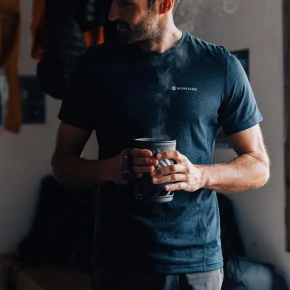 Montane Dart TShirt Eclipse Bluemoonscapenagami Orangestone Blueneptune Bluecaperblack Mens Montane Baselayers Montane Dart TShirt Eclipse Bluemoonscapenagami Orangestone Blueneptune Bluecaperblack Mens Montane Baselayers