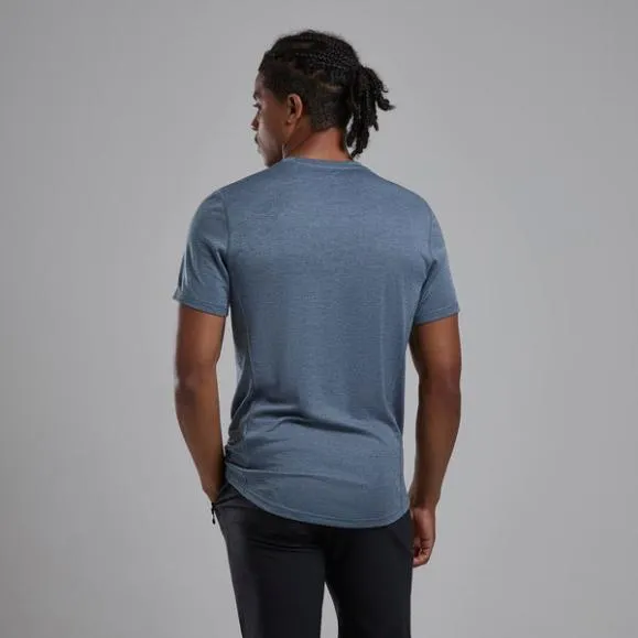 Montane Dart TShirt Eclipse Bluemoonscapenagami Orangestone Blueneptune Bluecaperblack Mens Montane Baselayers Montane Dart TShirt Eclipse Bluemoonscapenagami Orangestone Blueneptune Bluecaperblack Mens Montane Baselayers