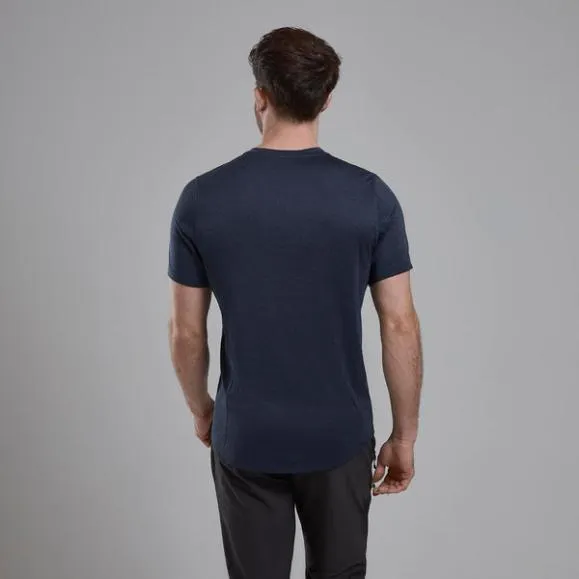 Montane Dart TShirt Eclipse Bluemoonscapenagami Orangestone Blueneptune Bluecaperblack Mens Montane Baselayers Montane Dart TShirt Eclipse Bluemoonscapenagami Orangestone Blueneptune Bluecaperblack Mens Montane Baselayers