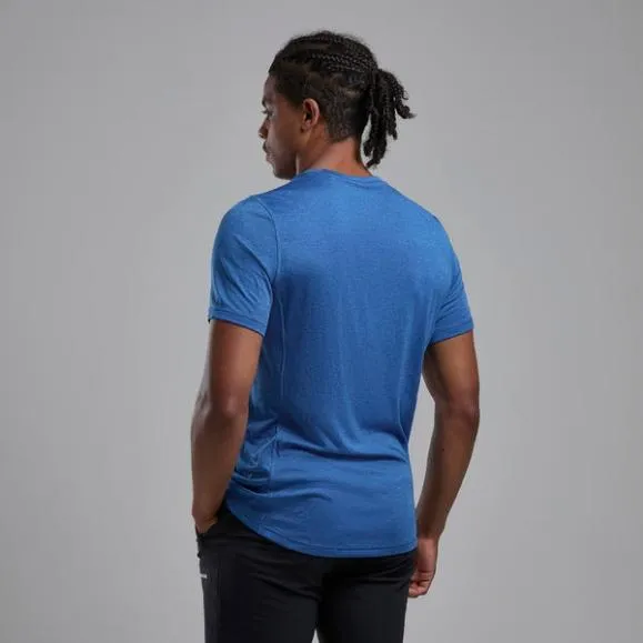 Montane Dart TShirt Eclipse Bluemoonscapenagami Orangestone Blueneptune Bluecaperblack Mens Montane Baselayers Montane Dart TShirt Eclipse Bluemoonscapenagami Orangestone Blueneptune Bluecaperblack Mens Montane Baselayers