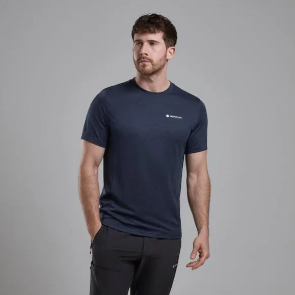 Montane Dart TShirt Eclipse Bluemoonscapenagami Orangestone Blueneptune Bluecaperblack Mens Montane Baselayers Montane Dart TShirt Eclipse Bluemoonscapenagami Orangestone Blueneptune Bluecaperblack Mens Montane Baselayers