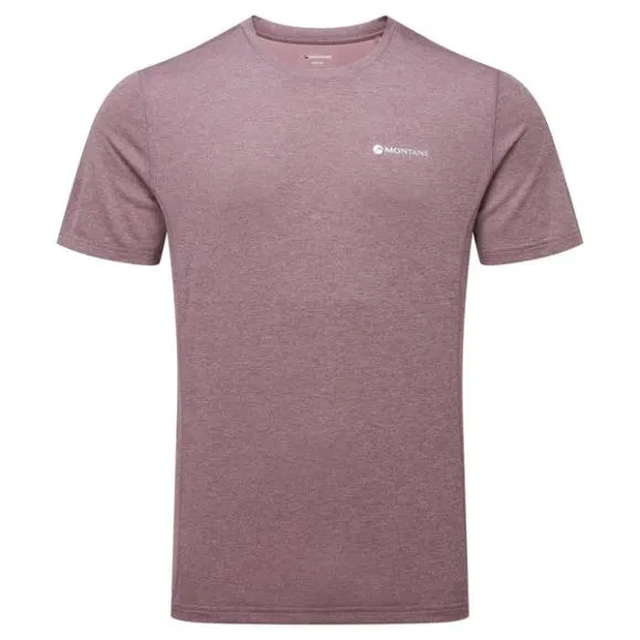 Montane Dart TShirt Eclipse Bluemoonscapenagami Orangestone Blueneptune Bluecaperblack Mens Montane Baselayers Montane Dart TShirt Eclipse Bluemoonscapenagami Orangestone Blueneptune Bluecaperblack Mens Montane Baselayers