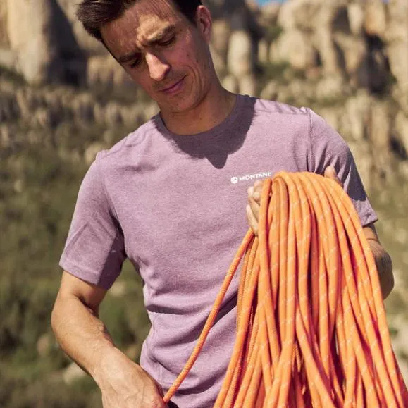 Montane Dart TShirt Eclipse Bluemoonscapenagami Orangestone Blueneptune Bluecaperblack Mens Montane Baselayers Montane Dart TShirt Eclipse Bluemoonscapenagami Orangestone Blueneptune Bluecaperblack Mens Montane Baselayers