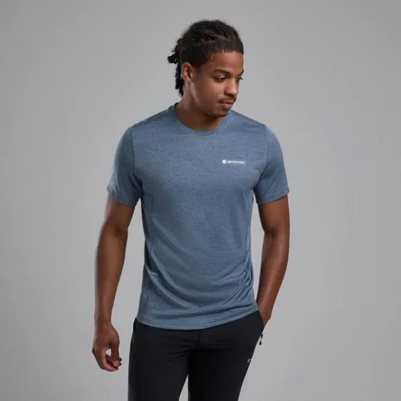 Montane Dart TShirt Eclipse Bluemoonscapenagami Orangestone Blueneptune Bluecaperblack Mens Montane Baselayers Montane Dart TShirt Eclipse Bluemoonscapenagami Orangestone Blueneptune Bluecaperblack Mens Montane Baselayers