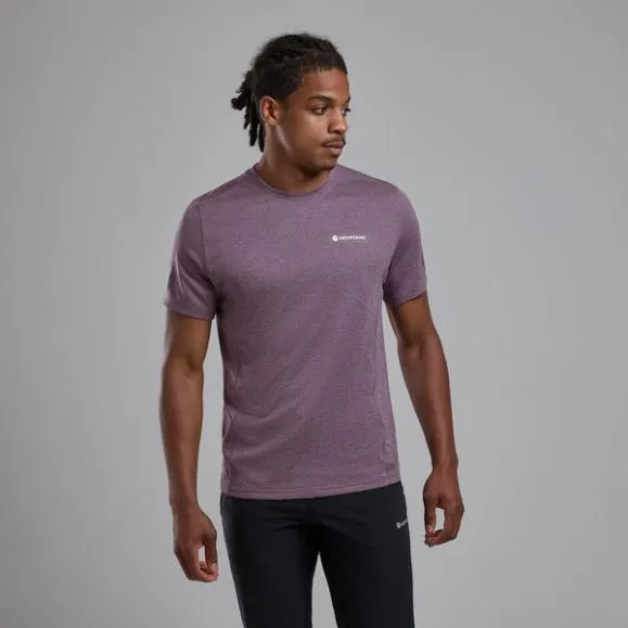 Montane Dart TShirt Eclipse Bluemoonscapenagami Orangestone Blueneptune Bluecaperblack Mens Montane Baselayers Montane Dart TShirt Eclipse Bluemoonscapenagami Orangestone Blueneptune Bluecaperblack Mens Montane Baselayers