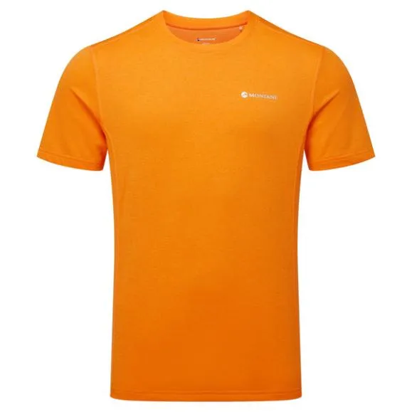 Montane Dart TShirt Eclipse Bluemoonscapenagami Orangestone Blueneptune Bluecaperblack Mens Montane Baselayers Montane Dart TShirt Eclipse Bluemoonscapenagami Orangestone Blueneptune Bluecaperblack Mens Montane Baselayers