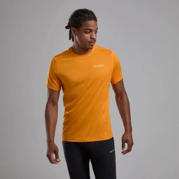 Montane Dart TShirt Eclipse Bluemoonscapenagami Orangestone Blueneptune Bluecaperblack Mens Montane Baselayers Montane Dart TShirt Eclipse Bluemoonscapenagami Orangestone Blueneptune Bluecaperblack Mens Montane Baselayers