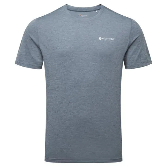 Montane Dart TShirt Eclipse Bluemoonscapenagami Orangestone Blueneptune Bluecaperblack Mens Montane Baselayers Montane Dart TShirt Eclipse Bluemoonscapenagami Orangestone Blueneptune Bluecaperblack Mens Montane Baselayers