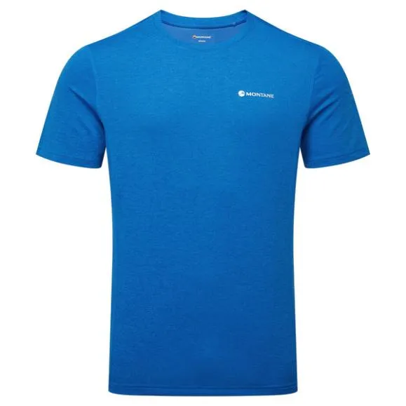 Montane Dart TShirt Eclipse Bluemoonscapenagami Orangestone Blueneptune Bluecaperblack Mens Montane Baselayers Montane Dart TShirt Eclipse Bluemoonscapenagami Orangestone Blueneptune Bluecaperblack Mens Montane Baselayers