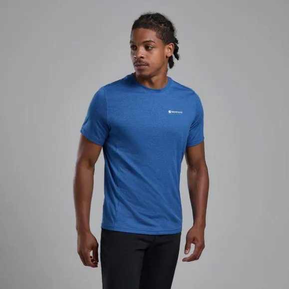 Montane Dart TShirt Eclipse Bluemoonscapenagami Orangestone Blueneptune Bluecaperblack Mens Montane Baselayers Montane Dart TShirt Eclipse Bluemoonscapenagami Orangestone Blueneptune Bluecaperblack Mens Montane Baselayers