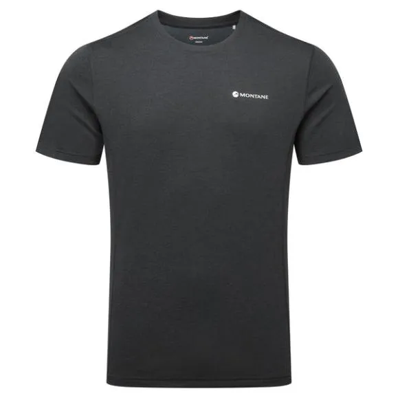 Montane Dart TShirt Eclipse Bluemoonscapenagami Orangestone Blueneptune Bluecaperblack Mens Montane Baselayers Montane Dart TShirt Eclipse Bluemoonscapenagami Orangestone Blueneptune Bluecaperblack Mens Montane Baselayers