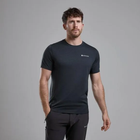 Montane Dart TShirt Eclipse Bluemoonscapenagami Orangestone Blueneptune Bluecaperblack Mens Montane Baselayers Montane Dart TShirt Eclipse Bluemoonscapenagami Orangestone Blueneptune Bluecaperblack Mens Montane Baselayers