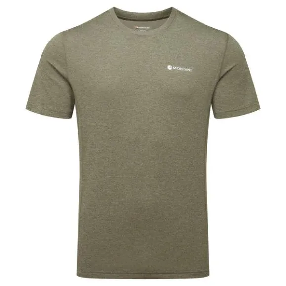 Montane Dart TShirt Eclipse Bluemoonscapenagami Orangestone Blueneptune Bluecaperblack Mens Montane Baselayers Montane Dart TShirt Eclipse Bluemoonscapenagami Orangestone Blueneptune Bluecaperblack Mens Montane Baselayers