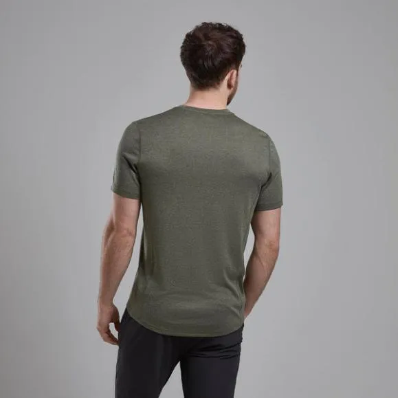 Montane Dart TShirt Eclipse Bluemoonscapenagami Orangestone Blueneptune Bluecaperblack Mens Montane Baselayers Montane Dart TShirt Eclipse Bluemoonscapenagami Orangestone Blueneptune Bluecaperblack Mens Montane Baselayers
