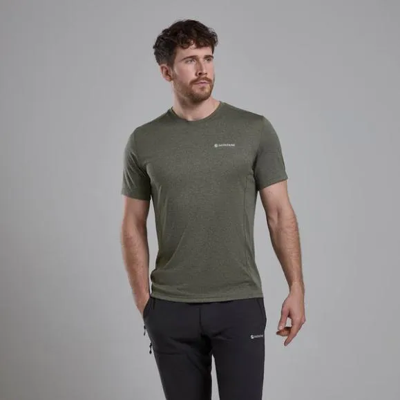 Montane Dart TShirt Eclipse Bluemoonscapenagami Orangestone Blueneptune Bluecaperblack Mens Montane Baselayers Montane Dart TShirt Eclipse Bluemoonscapenagami Orangestone Blueneptune Bluecaperblack Mens Montane Baselayers