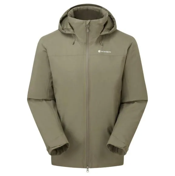 Montane Duality Insulated Waterproof Jacket Caperblackdark Garnet Mens Montane Waterproof Montane Duality Insulated Waterproof Jacket Caperblackdark Garnet Mens Montane Waterproof