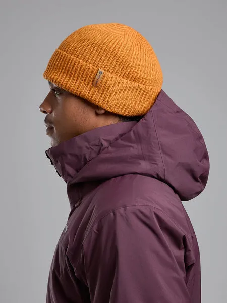 Montane Duality Insulated Waterproof Jacket Caperblackdark Garnet Mens Montane Waterproof Montane Duality Insulated Waterproof Jacket Caperblackdark Garnet Mens Montane Waterproof