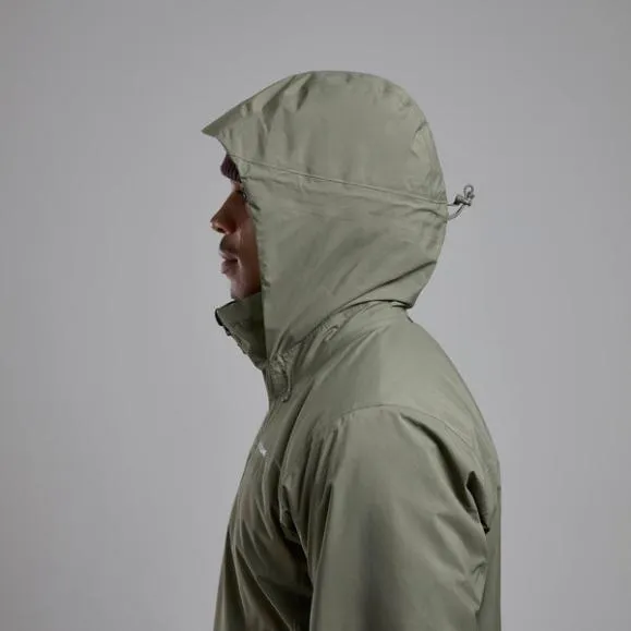 Montane Duality Insulated Waterproof Jacket Caperblackdark Garnet Mens Montane Waterproof Montane Duality Insulated Waterproof Jacket Caperblackdark Garnet Mens Montane Waterproof