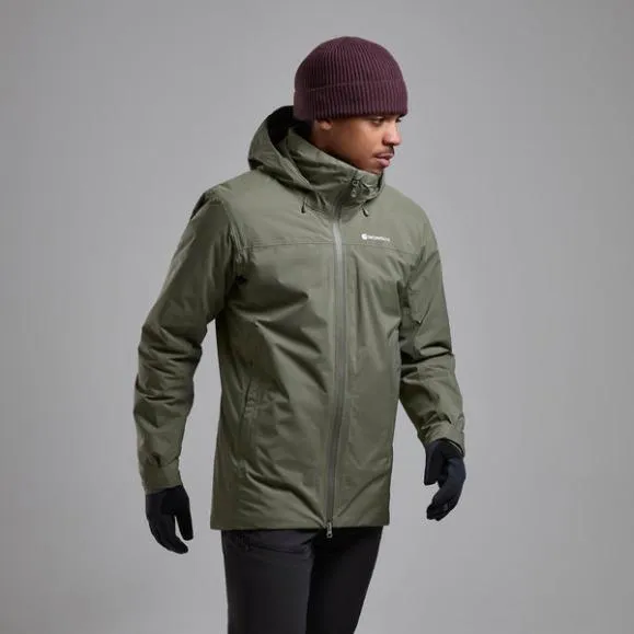 Montane Duality Insulated Waterproof Jacket Caperblackdark Garnet Mens Montane Waterproof Montane Duality Insulated Waterproof Jacket Caperblackdark Garnet Mens Montane Waterproof