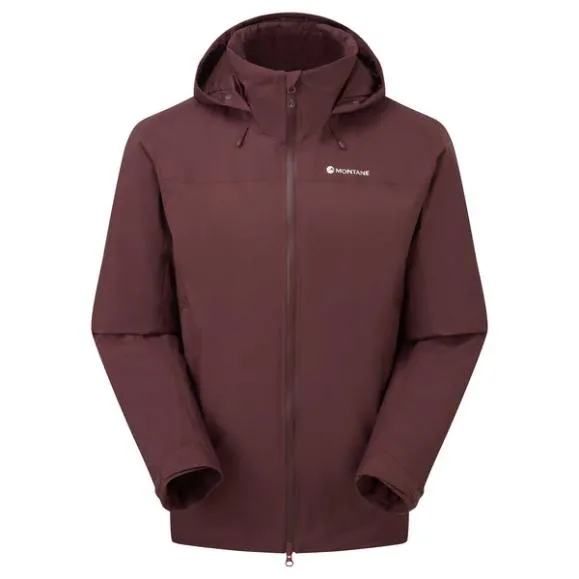 Montane Duality Insulated Waterproof Jacket Caperblackdark Garnet Mens Montane Waterproof Montane Duality Insulated Waterproof Jacket Caperblackdark Garnet Mens Montane Waterproof