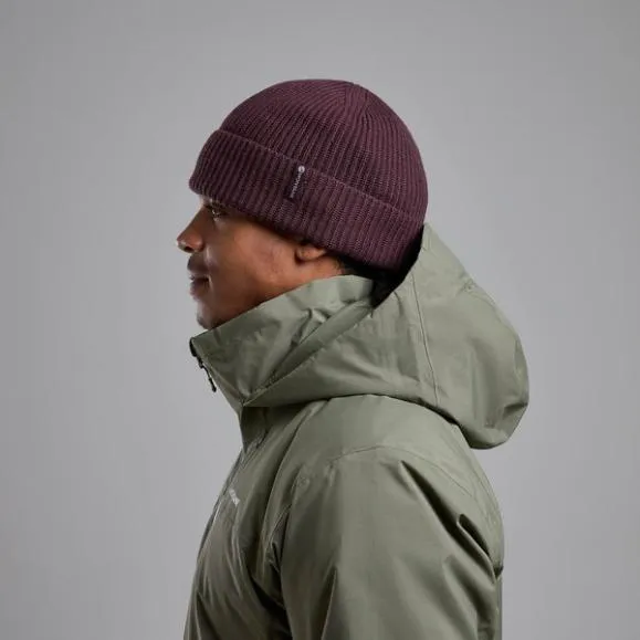 Montane Duality Insulated Waterproof Jacket Caperblackdark Garnet Mens Montane Waterproof Montane Duality Insulated Waterproof Jacket Caperblackdark Garnet Mens Montane Waterproof