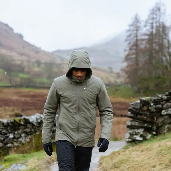 Montane Duality Insulated Waterproof Jacket Caperblackdark Garnet Mens Montane Waterproof Montane Duality Insulated Waterproof Jacket Caperblackdark Garnet Mens Montane Waterproof
