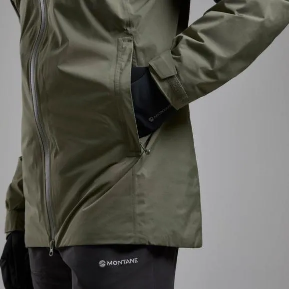 Montane Duality Insulated Waterproof Jacket Caperblackdark Garnet Mens Montane Waterproof Montane Duality Insulated Waterproof Jacket Caperblackdark Garnet Mens Montane Waterproof