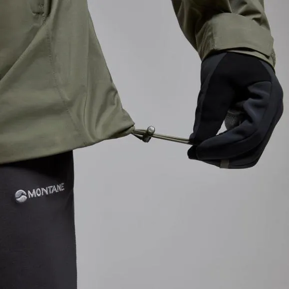 Montane Duality Insulated Waterproof Jacket Caperblackdark Garnet Mens Montane Waterproof Montane Duality Insulated Waterproof Jacket Caperblackdark Garnet Mens Montane Waterproof